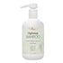Hydrating Shampoo 16oz